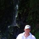 ���������� ����������, ���� ������� �����, 35 ���, ������������ ��� c�������� ���������