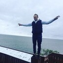 ���������� ����, ���� ������� �������, 31 ���, ������������ ��� ������, ����� � ���������, c�������� ���������, ���������