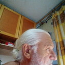  ,   , 67 ,   c 