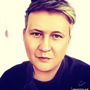 ���������� �������, ���� ������� ������, 37 ���, ������������ ��� ������, ����� � ���������, c�������� ���������