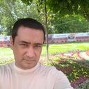  ,   Jamol, 42 ,   ,   