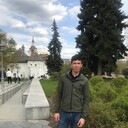 ���������� ������, ���� ������� ������, 31 ���, ������������ ��� ������, ����� � ���������