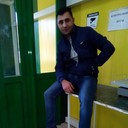 ���������� ���������, ���� ������� ������, 33 ����, ������������ ��� ������, ����� � ���������, c�������� ���������, ���������