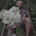 ���������� �������, ���� ������� �������, 40 ���, ������������ ��� ������, ����� � ���������