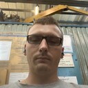  ,   , 30 ,   c 