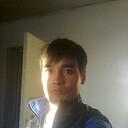 ���������� ������, ���� ������� �����, 38 ���, ������������ ��� ������, ����� � ���������, c�������� ���������