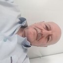  ,   , 59 ,   , c , 