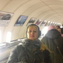  ,   , 58 ,   ,   , c 