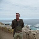  ,   Andre, 52 ,   ,   