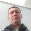  ,   , 49 ,   ,   