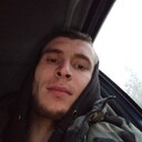  ,   , 33 ,   ,   , 