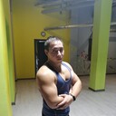 ���������� ��������, ���� ������� �����, 32 ����, ������������ ��� ������, ����� � ���������, c�������� ���������