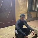 ���������� �����-���������, ���� ����� ������, 21 ���, ������������ ��� ������, ����� � ���������