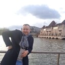  ,   , 53 ,   c 
