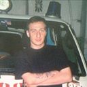  ,   , 52 ,  