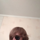 ���������� �������, ���� ������� Dan, 34 ����, ������������ ��� ������, ���������