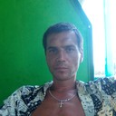 ���������� �������, ���� ������� ����, 45 ���, ������������ 