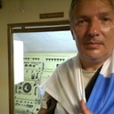 ���������� ������, ���� ������� �������, 59 ���, ������������ ��� ������, ����� � ���������, c�������� ���������