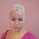  ,   , 45 ,   c 