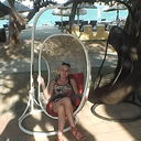 ���������� ���������, ���� ������� ANNA, 57 ���, ������������ ��� ������, ����� � ���������, c�������� ���������