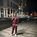 ���������� ������, ���� ������� �����, 33 ����, ������������ ��� ������, ����� � ���������