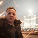 ���������� �����, ���� ������� ������, 38 ���, ������������ ��� ������