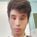 ���������� ��������, ���� ����� ����, 21 ���, ������������ ��� ������, ����� � ���������, c�������� ���������