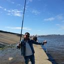 ���������� ������ ��������, ���� ������� RUSAL, 40 ���, ������������ ��� ������