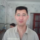  ,   Tolik, 54 ,     , c 