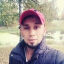 ���������� �����������, ���� ������� Ulugbek uzbe, 34 ����, ������������ ��� ������, ����� � ���������