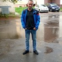  ,   , 30 ,   ,   , c , 