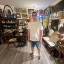 ���������� �����-���������, ���� ������� ��������, 43 ����, ������������ ��� ������, ����� � ���������, ���������