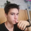 ���������� ������, ���� ������� Tema, 26 ���, ������������ ��� ������, ����� � ���������, ���������