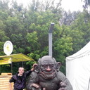 ���������� �����, ���� ������� �����, 33 ����, ������������ ��� ������, ����� � ���������, c�������� ���������