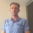  ,   , 60 ,   ,   , c 
