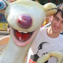 ���������� ��������, ���� ������� Ivan, 37 ���, ������������ ��� ������, ����� � ���������, c�������� ���������