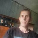 ���������� �����, ���� ������� ������, 45 ���, ������������ ��� ������, ����� � ���������, c�������� ���������