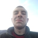 ���������� �����������, ���� ������� �������, 29 ���, ������������ ��� ������, ���������