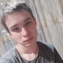  ,   , 24 ,   ,   , c 
