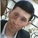  ,   , 50 ,   ,   , c , 