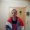  ,   Vladimir, 28 ,   ,   , c , 