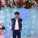 ���������� ������, ���� ������� Galambek, 47 ���, ������������ ��� ������, ����� � ���������