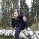 ���������� ������, ���� ������� �������, 44 ����, ������������ ��� ������, ����� � ���������, c�������� ���������, ���������