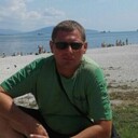  ,   , 47 ,   c , 