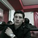 ���������� �������, ���� ������� Aziz, 43 ����, ������������ ��� ������, ����� � ���������, c�������� ���������