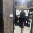  ,   Kolya, 24 ,   ,   