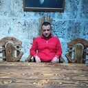 ���������� ������, ���� ������� �����, 38 ���, ������������ ��� ������, ����� � ���������