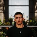 ���������� ������, ���� ����� �������, 22 ����, ������������ 