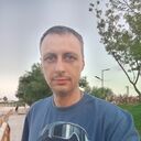 ���������� �������, ���� ������� �������, 43 ����, ������������ ��� ������, ����� � ���������