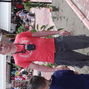 ���������� ���, ���� ������� ����, 46 ���, ������������ ��� ������